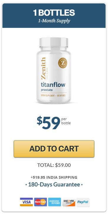 TitanFlow_1_bottle_Add_To_Cartimg_59.png?