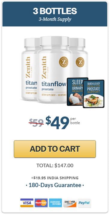 TitanFlow_3_bottle_Add_To_Cart_49.png?