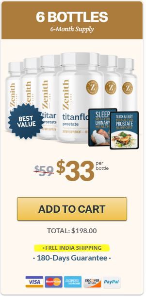 TitanFlow_6_bottle_Add_To_Cart_33.png?