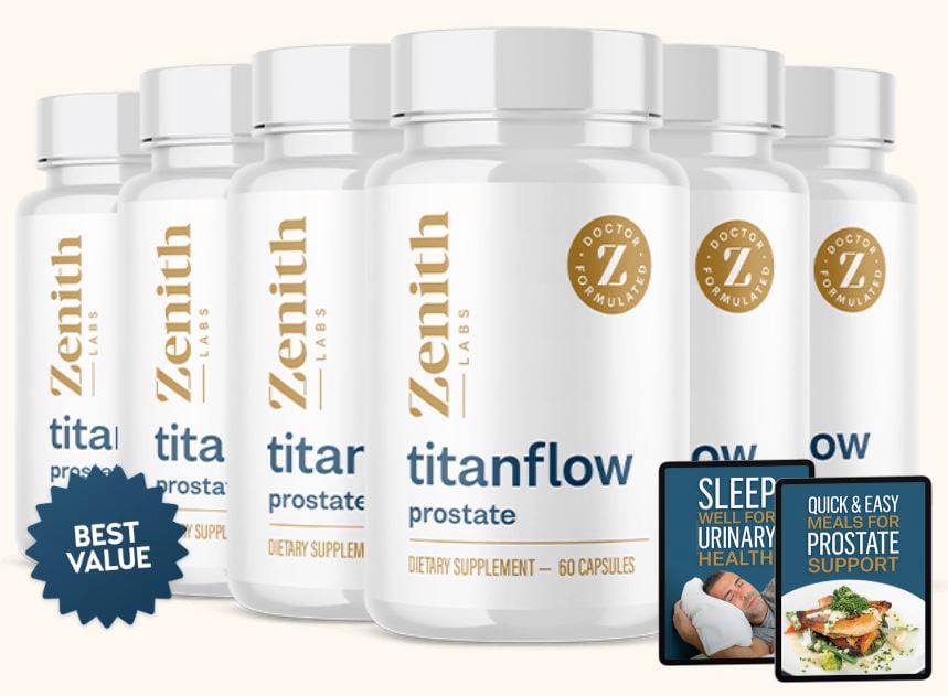 TitanFlow_Buy_6_bottle.png?
