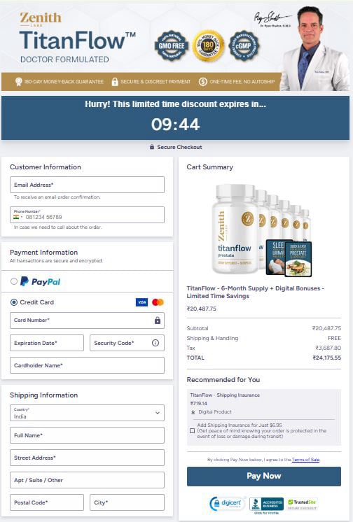 TitanFlow_Secure_Checkout.png?