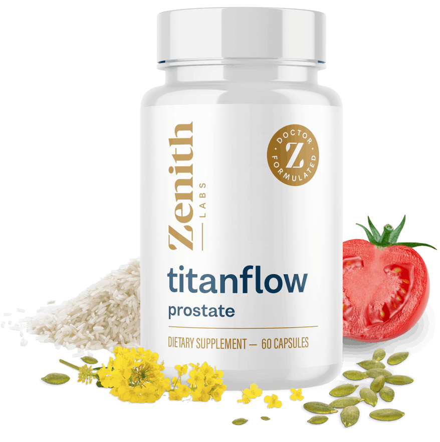 TitanFlow-product.png?