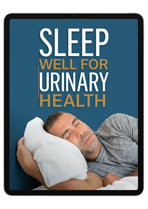  TitanFlow_Sleep Well for Urinary Health_ Bouns_2.png?