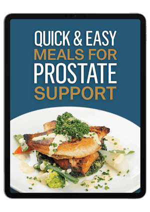  TitanFlow_Quick & Easy Meals for Prostate Support_Bonus-1.png?
